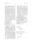 INDENOISOQUINOLINONE ANALOGS AND METHODS OF USE THEREOF diagram and image