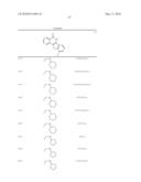 INDENOISOQUINOLINONE ANALOGS AND METHODS OF USE THEREOF diagram and image