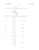 INDENOISOQUINOLINONE ANALOGS AND METHODS OF USE THEREOF diagram and image