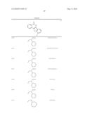 INDENOISOQUINOLINONE ANALOGS AND METHODS OF USE THEREOF diagram and image