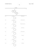 INDENOISOQUINOLINONE ANALOGS AND METHODS OF USE THEREOF diagram and image