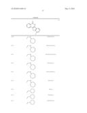 INDENOISOQUINOLINONE ANALOGS AND METHODS OF USE THEREOF diagram and image