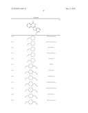 INDENOISOQUINOLINONE ANALOGS AND METHODS OF USE THEREOF diagram and image