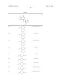 INDENOISOQUINOLINONE ANALOGS AND METHODS OF USE THEREOF diagram and image