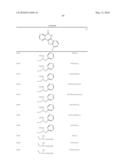 INDENOISOQUINOLINONE ANALOGS AND METHODS OF USE THEREOF diagram and image