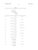 INDENOISOQUINOLINONE ANALOGS AND METHODS OF USE THEREOF diagram and image