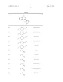 INDENOISOQUINOLINONE ANALOGS AND METHODS OF USE THEREOF diagram and image