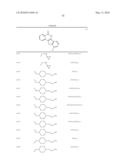 INDENOISOQUINOLINONE ANALOGS AND METHODS OF USE THEREOF diagram and image