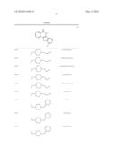 INDENOISOQUINOLINONE ANALOGS AND METHODS OF USE THEREOF diagram and image