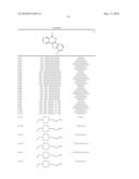 INDENOISOQUINOLINONE ANALOGS AND METHODS OF USE THEREOF diagram and image