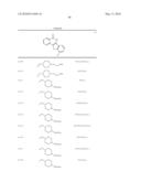 INDENOISOQUINOLINONE ANALOGS AND METHODS OF USE THEREOF diagram and image