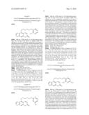 5-PHENOXYALKOXYPSORALENS AND METHODS FOR SELECTIVE INHIBITION OF THE VOLTAGE GATED Kv1.3 POTASSIUM CHANNEL diagram and image