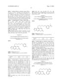 5-PHENOXYALKOXYPSORALENS AND METHODS FOR SELECTIVE INHIBITION OF THE VOLTAGE GATED Kv1.3 POTASSIUM CHANNEL diagram and image