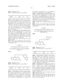 5-PHENOXYALKOXYPSORALENS AND METHODS FOR SELECTIVE INHIBITION OF THE VOLTAGE GATED Kv1.3 POTASSIUM CHANNEL diagram and image