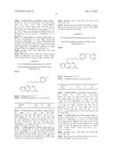 5-PHENOXYALKOXYPSORALENS AND METHODS FOR SELECTIVE INHIBITION OF THE VOLTAGE GATED Kv1.3 POTASSIUM CHANNEL diagram and image