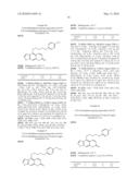 5-PHENOXYALKOXYPSORALENS AND METHODS FOR SELECTIVE INHIBITION OF THE VOLTAGE GATED Kv1.3 POTASSIUM CHANNEL diagram and image