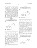 5-PHENOXYALKOXYPSORALENS AND METHODS FOR SELECTIVE INHIBITION OF THE VOLTAGE GATED Kv1.3 POTASSIUM CHANNEL diagram and image