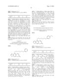 5-PHENOXYALKOXYPSORALENS AND METHODS FOR SELECTIVE INHIBITION OF THE VOLTAGE GATED Kv1.3 POTASSIUM CHANNEL diagram and image