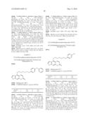 5-PHENOXYALKOXYPSORALENS AND METHODS FOR SELECTIVE INHIBITION OF THE VOLTAGE GATED Kv1.3 POTASSIUM CHANNEL diagram and image