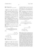 5-PHENOXYALKOXYPSORALENS AND METHODS FOR SELECTIVE INHIBITION OF THE VOLTAGE GATED Kv1.3 POTASSIUM CHANNEL diagram and image