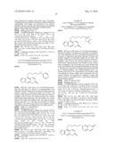 5-PHENOXYALKOXYPSORALENS AND METHODS FOR SELECTIVE INHIBITION OF THE VOLTAGE GATED Kv1.3 POTASSIUM CHANNEL diagram and image