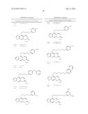 5-PHENOXYALKOXYPSORALENS AND METHODS FOR SELECTIVE INHIBITION OF THE VOLTAGE GATED Kv1.3 POTASSIUM CHANNEL diagram and image