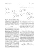 Slow Release of Organoboronic Acids in Cross-Coupling Reactions diagram and image