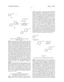 Slow Release of Organoboronic Acids in Cross-Coupling Reactions diagram and image