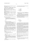 Slow Release of Organoboronic Acids in Cross-Coupling Reactions diagram and image