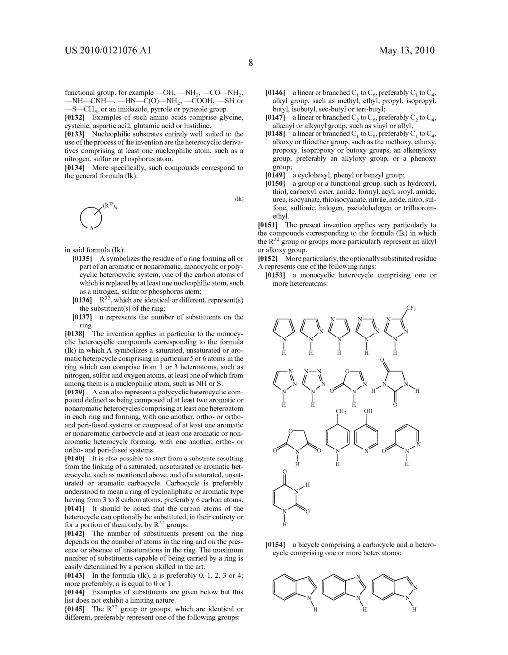 METHOD FOR THE PREPARATION OF PHOSPHINE BUTADIENE LIGANDS, COMPLEXES THEREOF WITH COPPER AND USE THEREOF IN CATALYSIS - diagram, schematic, and image 09