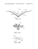 CARDIAC DEVICE AND METHODS OF USE THEREOF diagram and image