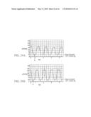 CARDIAC DEVICE AND METHODS OF USE THEREOF diagram and image