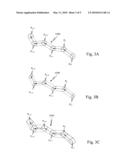 METHOD AND SYSTEM FOR STEERABLE MEDICAL DEVICE PATH DEFINITION AND FOLLOWING DURING INSERTION AND RETRACTION diagram and image