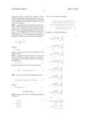 METHOD AND SYSTEM FOR STEERABLE MEDICAL DEVICE PATH DEFINITION AND FOLLOWING DURING INSERTION AND RETRACTION diagram and image