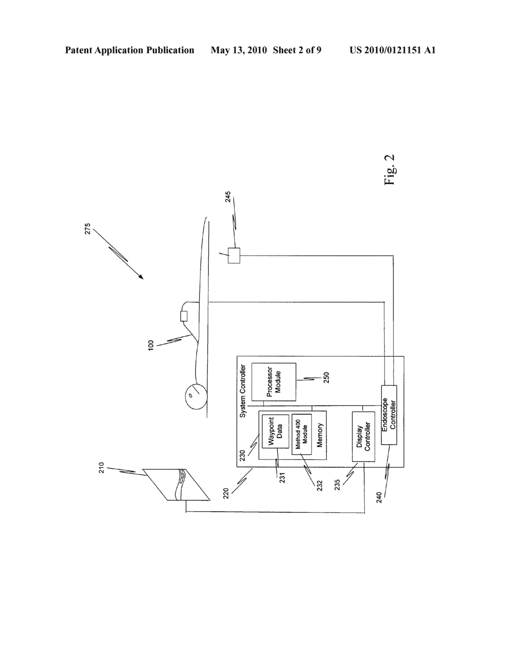 METHOD AND SYSTEM FOR STEERABLE MEDICAL DEVICE PATH DEFINITION AND FOLLOWING DURING INSERTION AND RETRACTION - diagram, schematic, and image 03