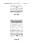 Devices and Methods for Monitoring Core Temperature and an Intraperitoneal Parameter diagram and image