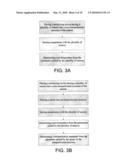 Devices and Methods for Monitoring Core Temperature and an Intraperitoneal Parameter diagram and image