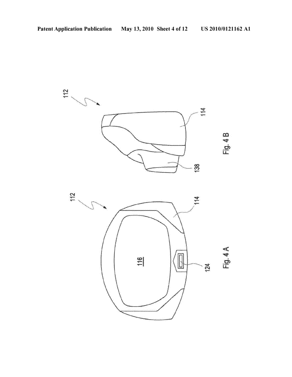 CHILD-FRIENDLY ANALYTE MEASUREMENT INSTRUMENT - diagram, schematic, and image 05