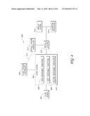 FLUID COMPONENT ANALYSIS SYSTEM AND METHOD FOR GLUCOSE MONITORING AND CONTROL diagram and image