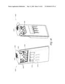 FLUID COMPONENT ANALYSIS SYSTEM AND METHOD FOR GLUCOSE MONITORING AND CONTROL diagram and image