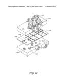 FLUID COMPONENT ANALYSIS SYSTEM AND METHOD FOR GLUCOSE MONITORING AND CONTROL diagram and image