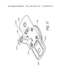 FLUID COMPONENT ANALYSIS SYSTEM AND METHOD FOR GLUCOSE MONITORING AND CONTROL diagram and image