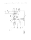 FLUID COMPONENT ANALYSIS SYSTEM AND METHOD FOR GLUCOSE MONITORING AND CONTROL diagram and image