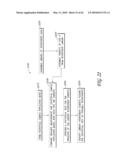 FLUID COMPONENT ANALYSIS SYSTEM AND METHOD FOR GLUCOSE MONITORING AND CONTROL diagram and image