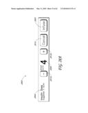 FLUID COMPONENT ANALYSIS SYSTEM AND METHOD FOR GLUCOSE MONITORING AND CONTROL diagram and image