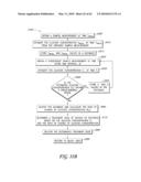 FLUID COMPONENT ANALYSIS SYSTEM AND METHOD FOR GLUCOSE MONITORING AND CONTROL diagram and image