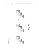 FLUID COMPONENT ANALYSIS SYSTEM AND METHOD FOR GLUCOSE MONITORING AND CONTROL diagram and image