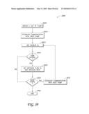 FLUID COMPONENT ANALYSIS SYSTEM AND METHOD FOR GLUCOSE MONITORING AND CONTROL diagram and image