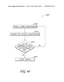 FLUID COMPONENT ANALYSIS SYSTEM AND METHOD FOR GLUCOSE MONITORING AND CONTROL diagram and image