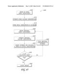 FLUID COMPONENT ANALYSIS SYSTEM AND METHOD FOR GLUCOSE MONITORING AND CONTROL diagram and image